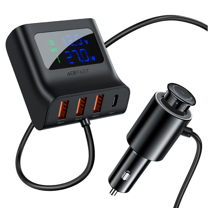 acefast-b8-car-hub-charger