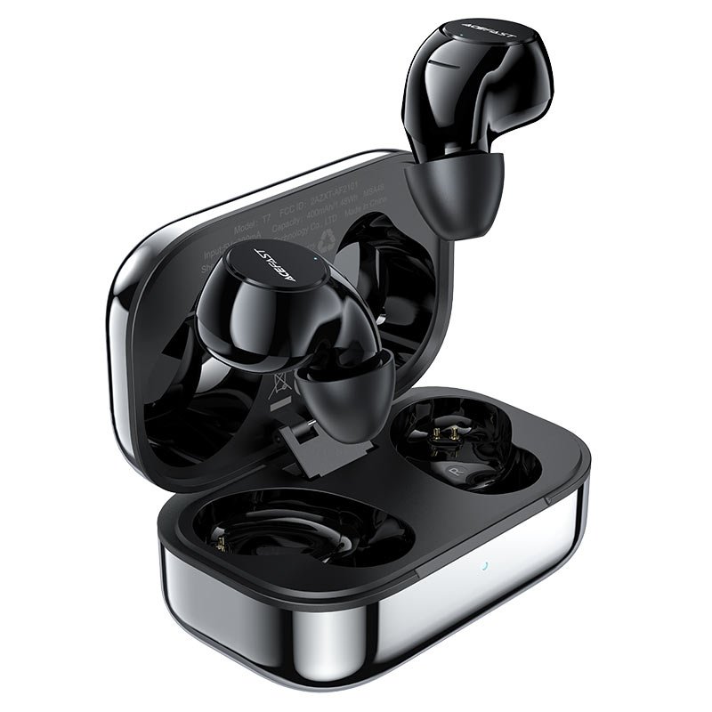 acefast-t7-unrivaled-true-wireless-stereo-earbuds